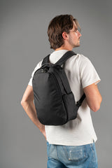 Pacsafe V 16L all around backpack