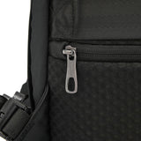 Pacsafe V 16L all around backpack