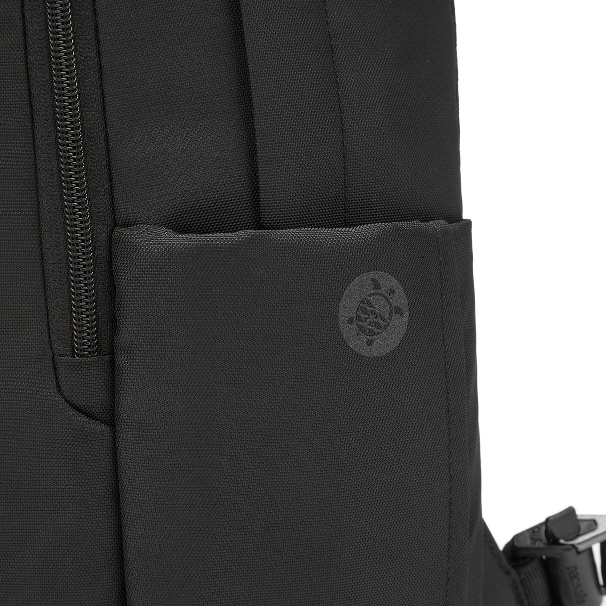 Pacsafe V 16L all around backpack