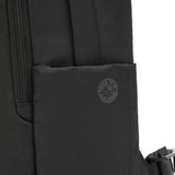 Pacsafe V 16L all around backpack