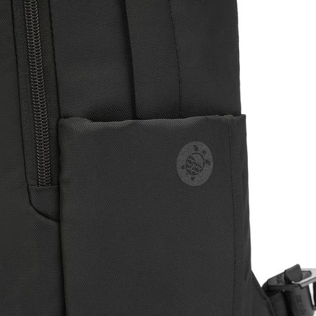 Pacsafe V 16L all around backpack