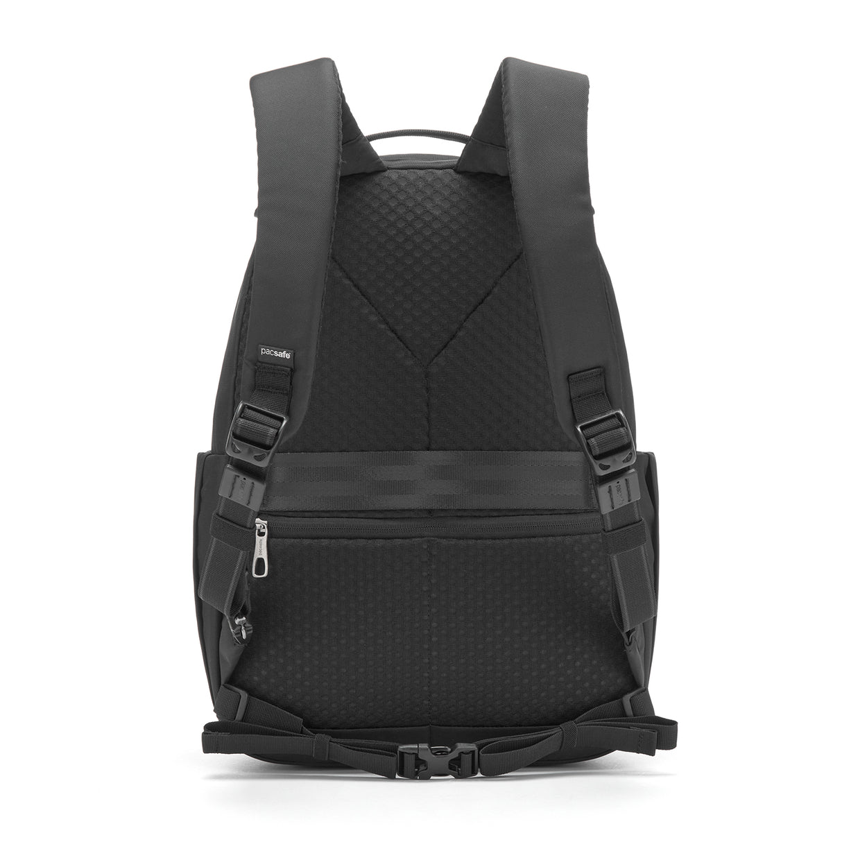 Pacsafe V 16L all around backpack