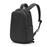 Pacsafe V 16L all around backpack
