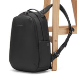 Pacsafe V 16L all around backpack
