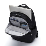 Pacsafe V 16L all around backpack