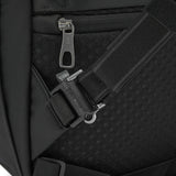 Pacsafe V 16L all around backpack