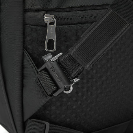 Pacsafe V 16L all around backpack