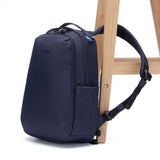 Pacsafe V 16L all around backpack