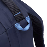 Pacsafe V 16L all around backpack