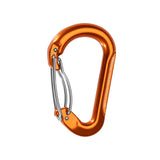 Grivel Carabiner - K3GH Plume,