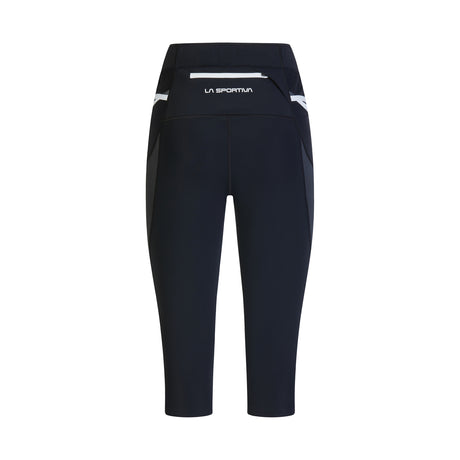 LS Tight 3/4 - Triumph W