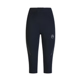 LS Tight 3/4 - Triumph W