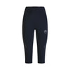 LS Tight 3/4 - Triumph W