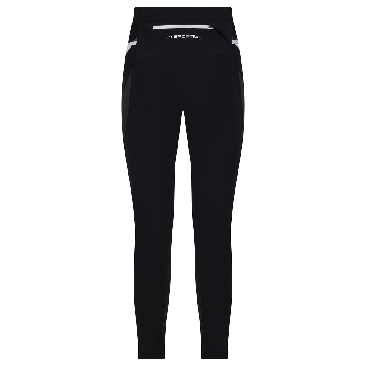 LS Tight - Triumph W