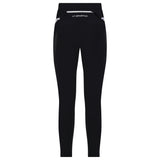 LS Tight - Triumph W