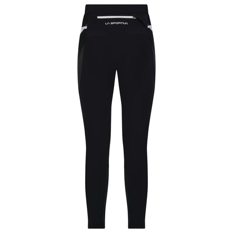 LS Tight - Triumph W