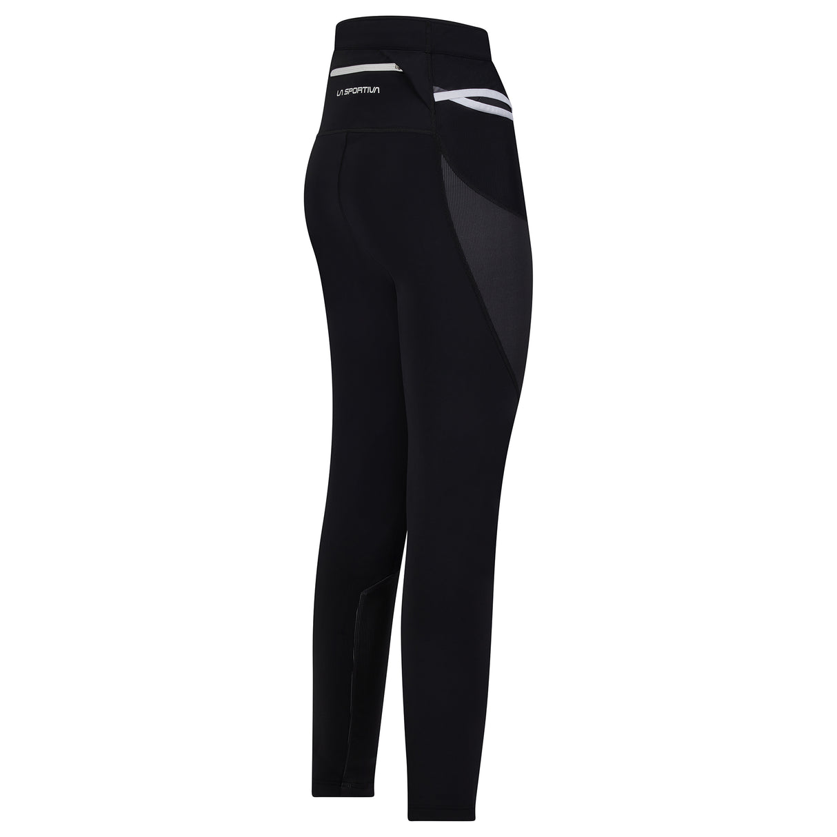 LS Tight - Triumph W