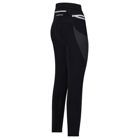 LS Tight - Triumph W