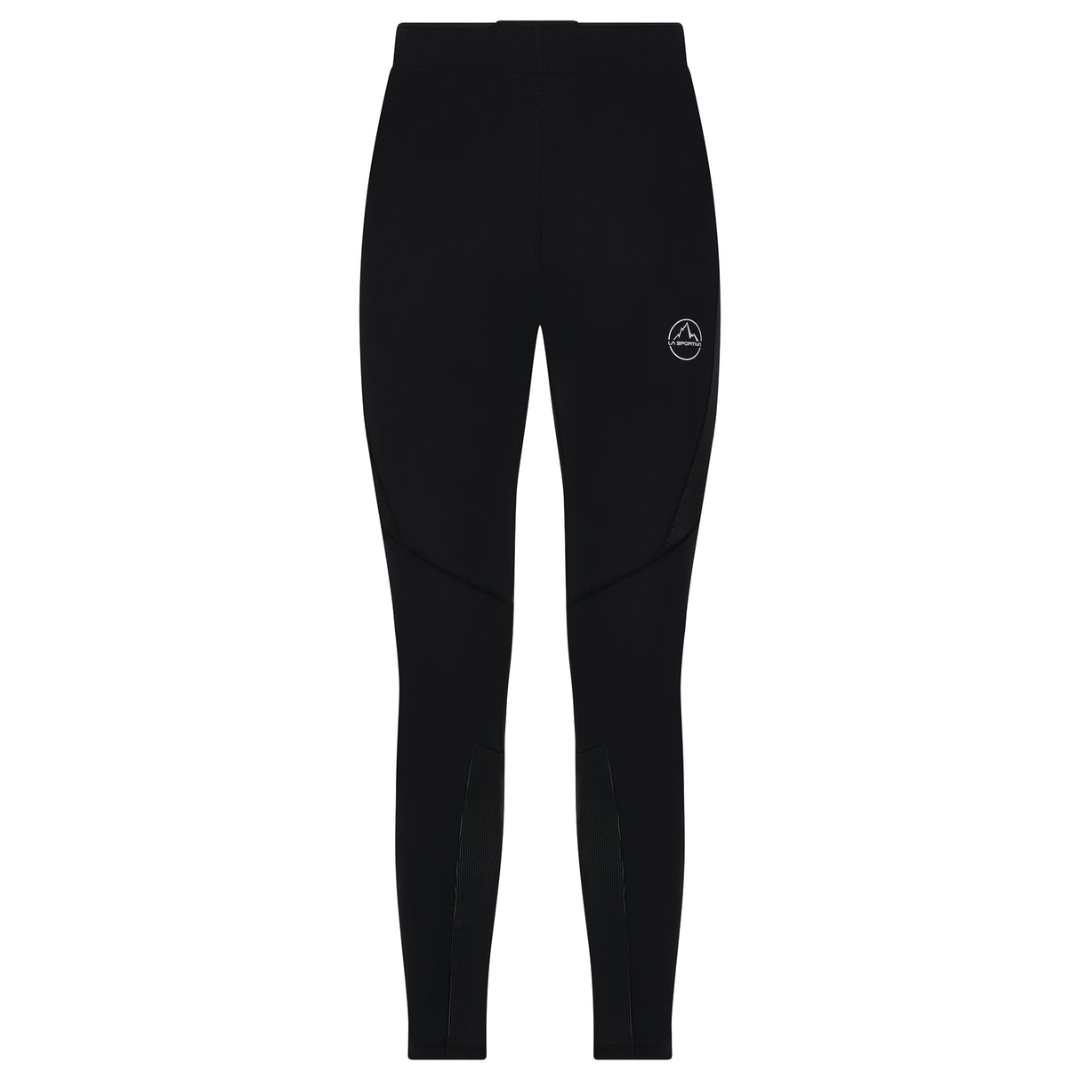 LS Tight - Triumph W
