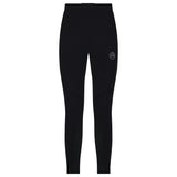 LS Tight - Triumph W