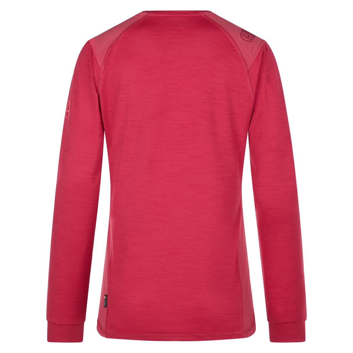 LS Long Sleeve - Beyond W