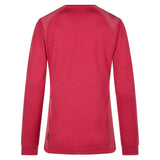 LS Long Sleeve - Beyond W
