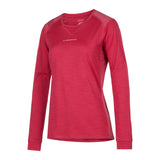 LS Long Sleeve - Beyond W