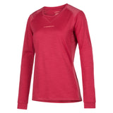 LS Long Sleeve - Beyond W