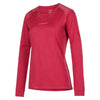 LS Long Sleeve - Beyond W