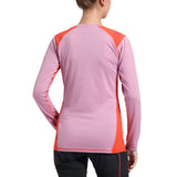 LS Long Sleeve - Beyond W