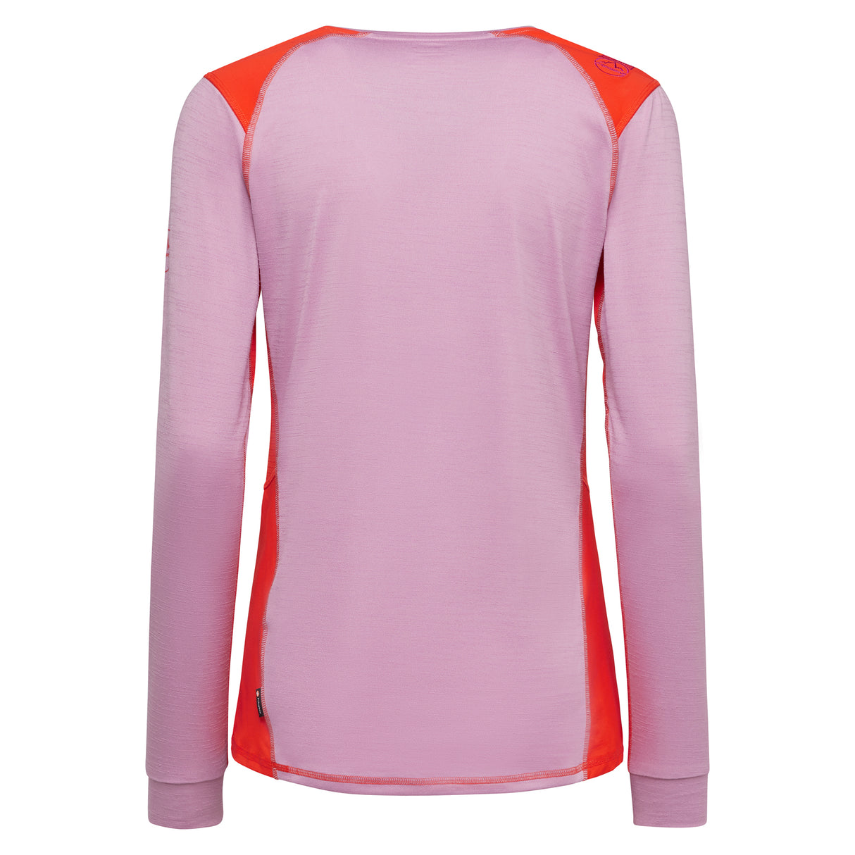 LS Long Sleeve - Beyond W