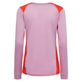 LS Long Sleeve - Beyond W