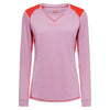 LS Long Sleeve - Beyond W