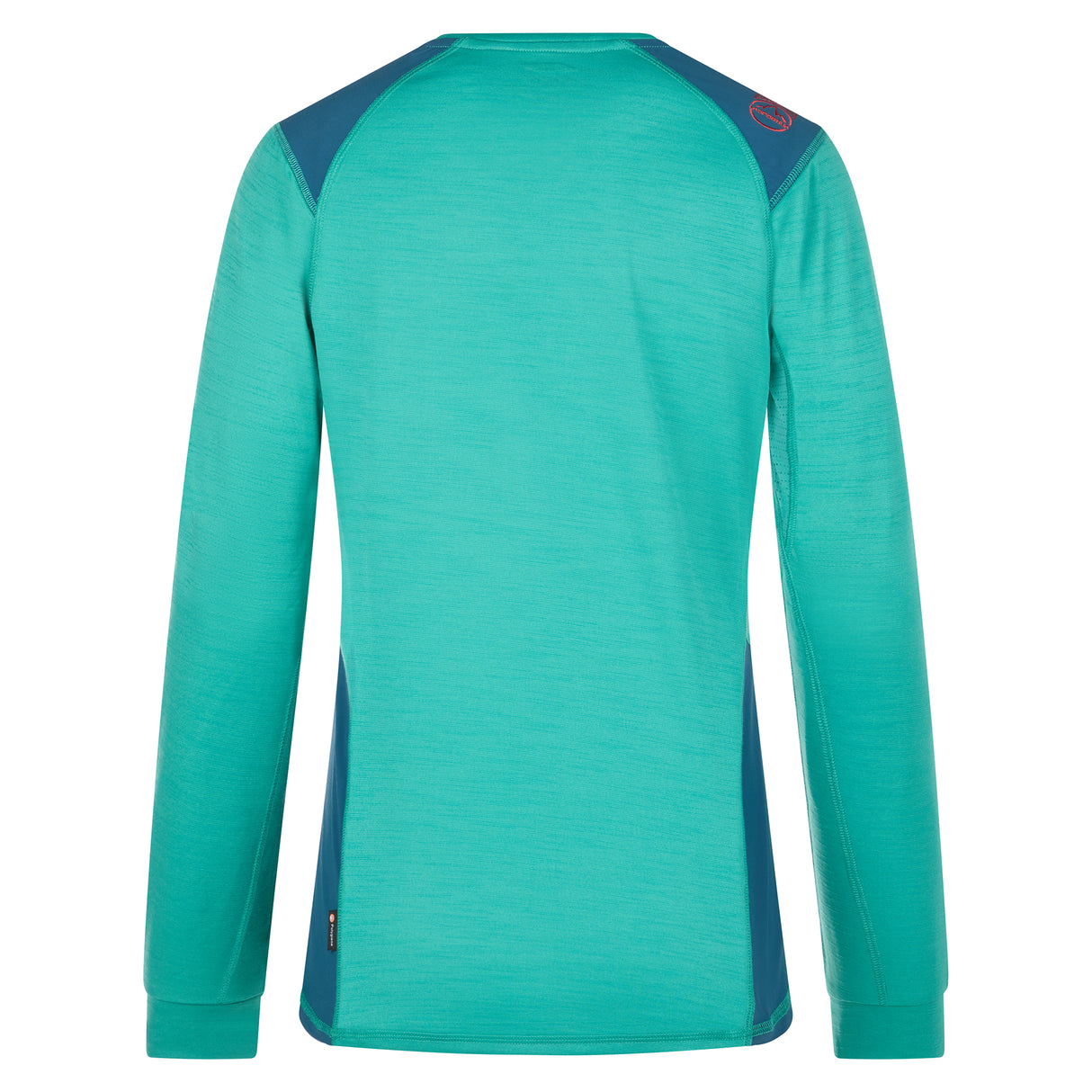LS Long Sleeve - Beyond W