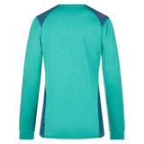 LS Long Sleeve - Beyond W