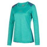 LS Long Sleeve - Beyond W