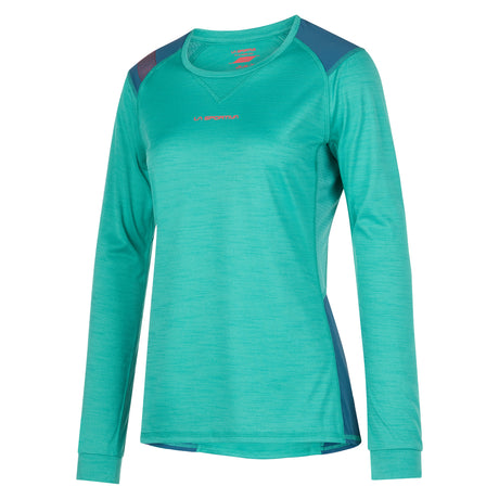 LS Long Sleeve - Beyond W