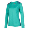 LS Long Sleeve - Beyond W