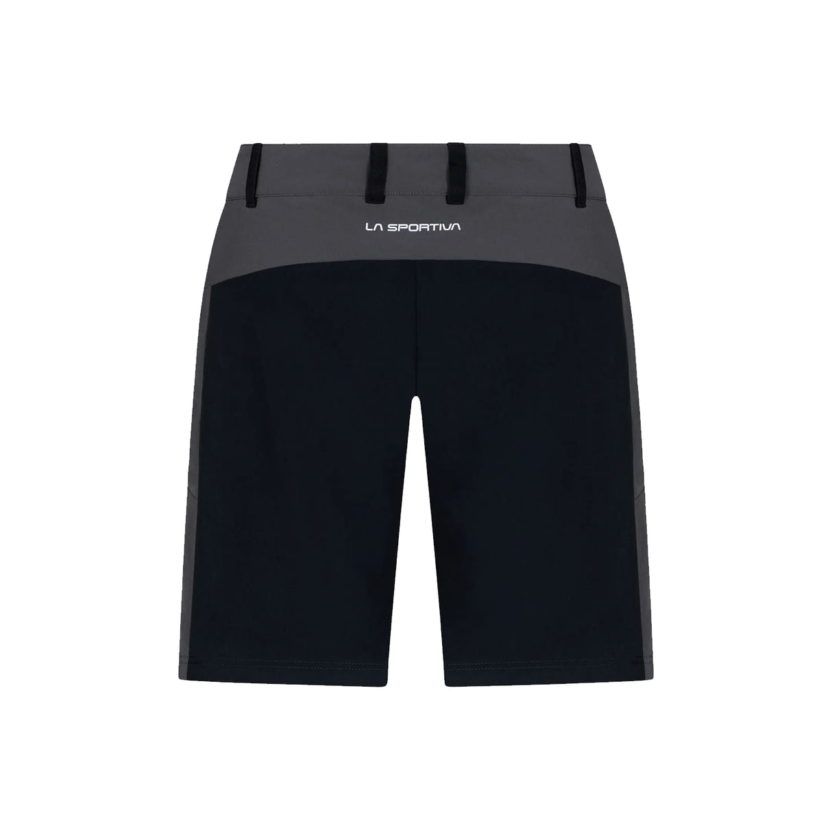 LS Short - Scout W