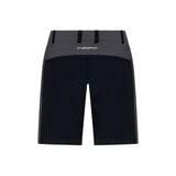 LS Short - Scout W