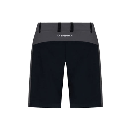 LS Short - Scout W