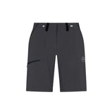 LS Short - Scout W
