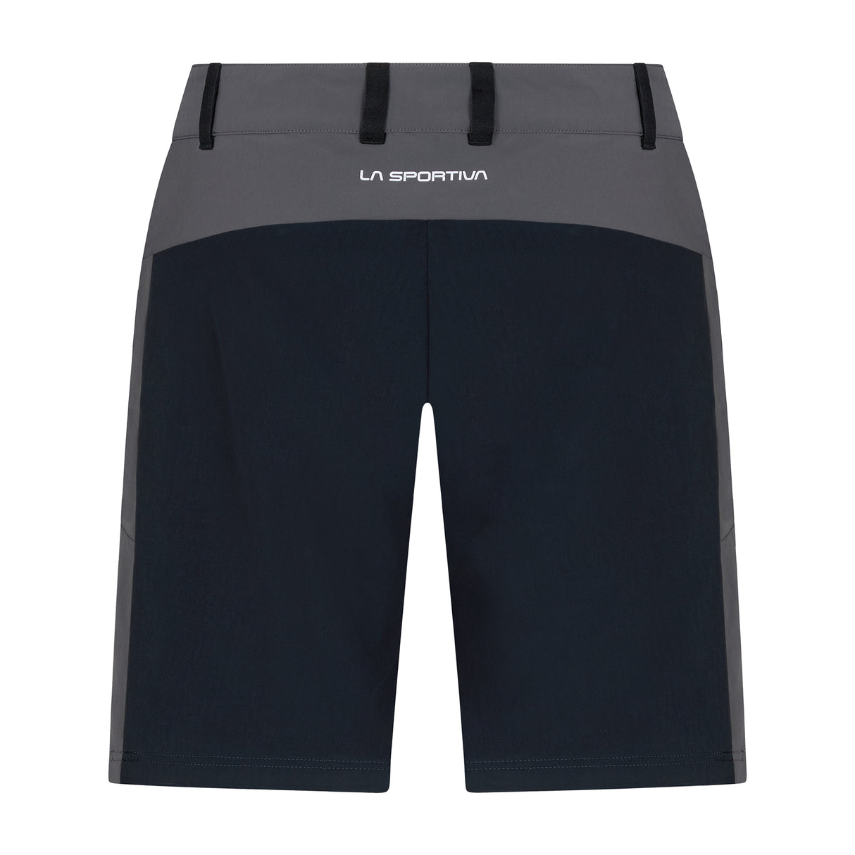 LS Short - Scout W