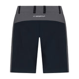LS Short - Scout W