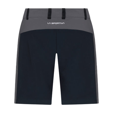 LS Short - Scout W
