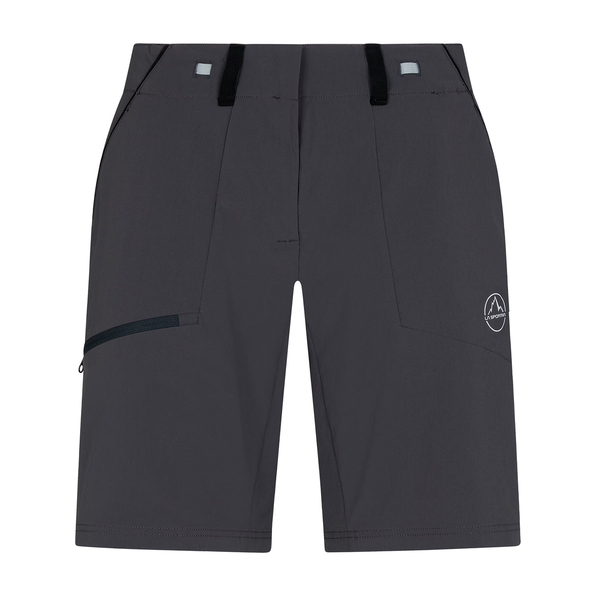 LS Short - Scout W