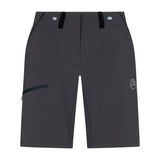 LS Short - Scout W