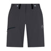 LS Short - Scout W