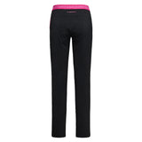 LS Pant - Brush W