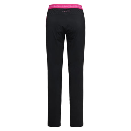 LS Pant - Brush W